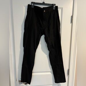 Men’s Fabletics High Side Chino